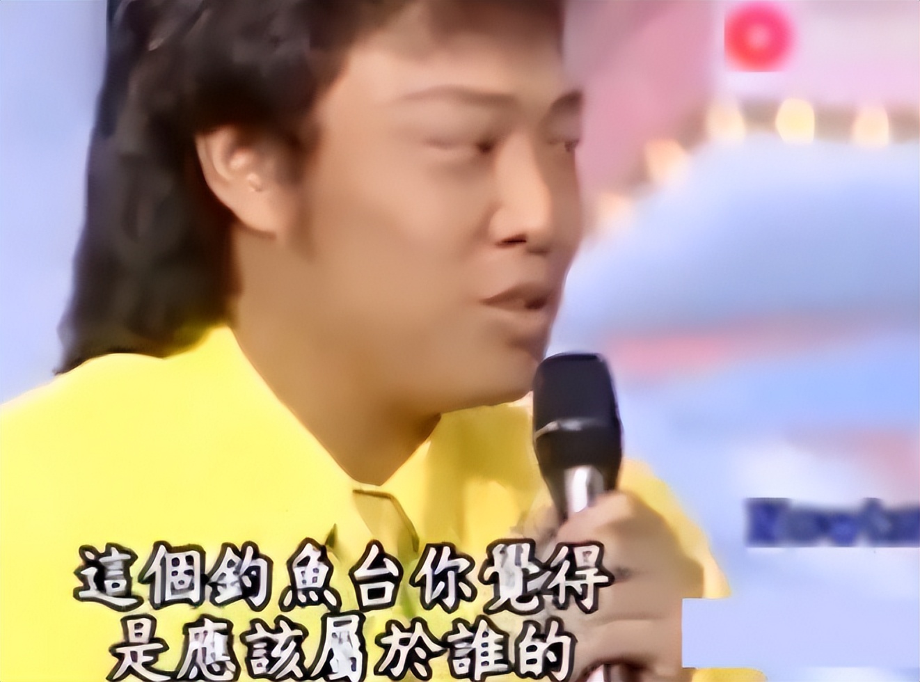 lol中国几个今决赛17年__人民日报封杀小时代