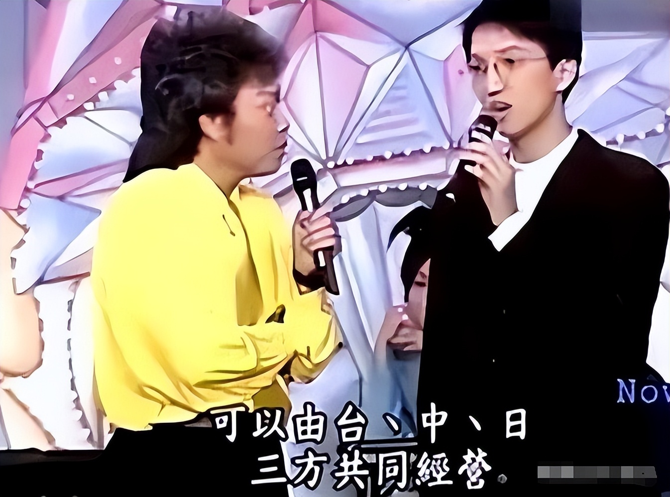 _人民日报封杀小时代_lol中国几个今决赛17年