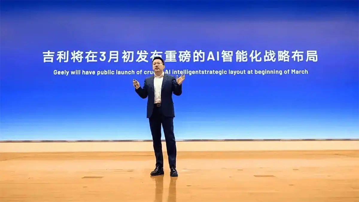 _降价车辆_降价的车会不会减配