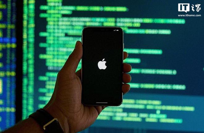 _ios隐私政策模板_隐私政策下载
