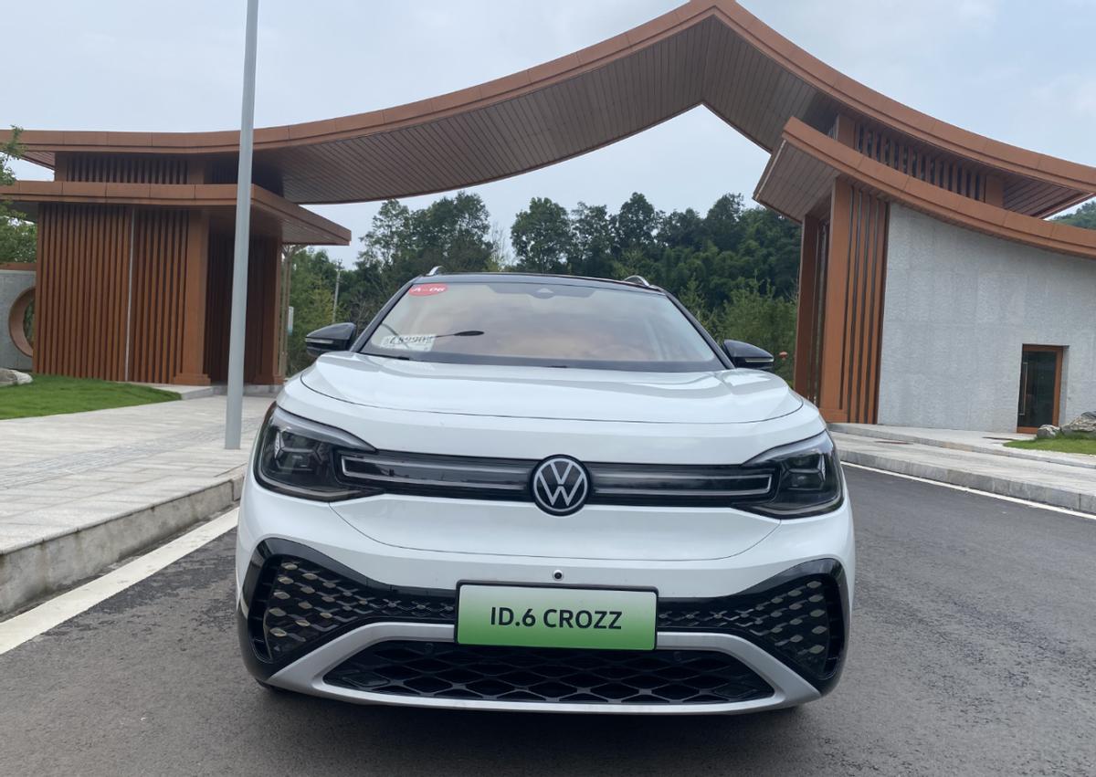 一汽大众纯电轿车_一汽大众纯电suv价格_