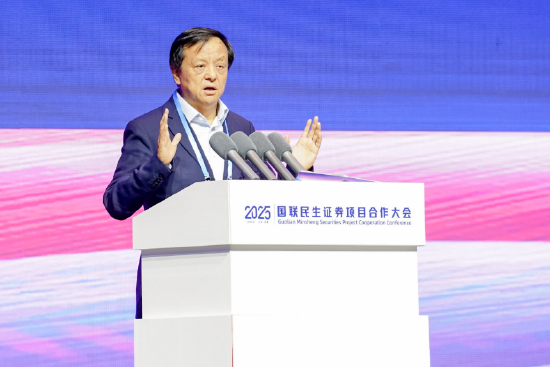 华尔街人工智能交易_华尔街股票人工智能_