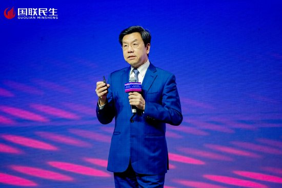 _李开复最新消息_l李开复