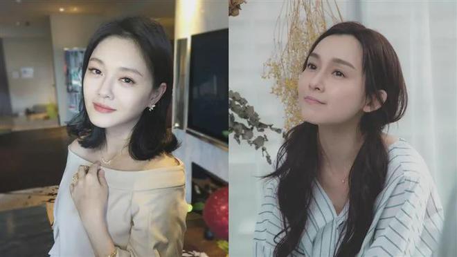 _关于蹭热度的成语_形容蹭热度的词语