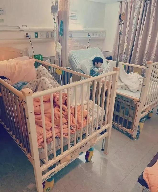 关于蹭热度的成语_形容蹭热度的词语_