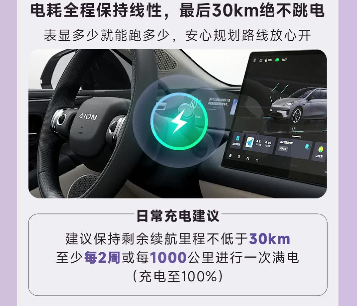 埃安aionv和小鹏_广汽埃安y和小鹏g3i_