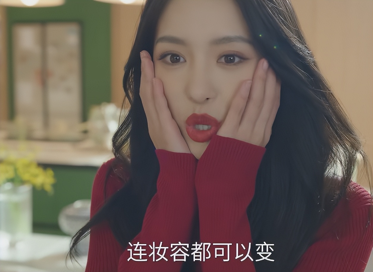 仅仅播3集，拿下评分9.7，2月份最期待的黑马剧开播就爆了_仅仅播3集，拿下评分9.7，2月份最期待的黑马剧开播就爆了_
