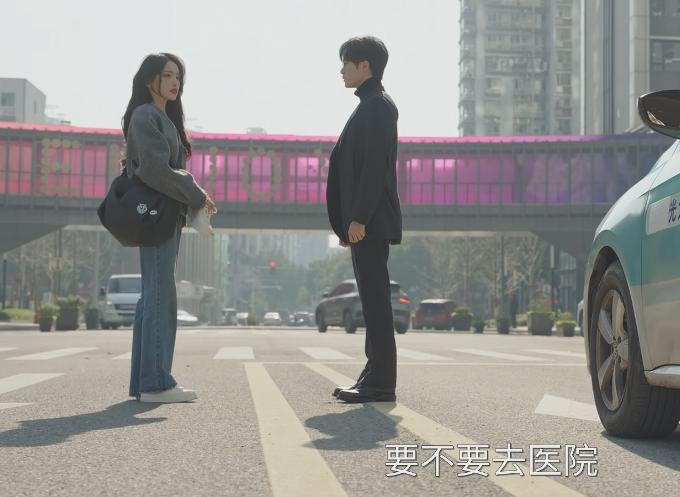 _仅仅播3集，拿下评分9.7，2月份最期待的黑马剧开播就爆了_仅仅播3集，拿下评分9.7，2月份最期待的黑马剧开播就爆了