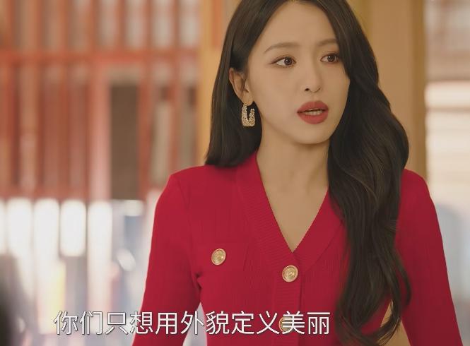 仅仅播3集，拿下评分9.7，2月份最期待的黑马剧开播就爆了_仅仅播3集，拿下评分9.7，2月份最期待的黑马剧开播就爆了_