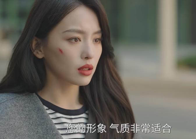仅仅播3集，拿下评分9.7，2月份最期待的黑马剧开播就爆了__仅仅播3集，拿下评分9.7，2月份最期待的黑马剧开播就爆了
