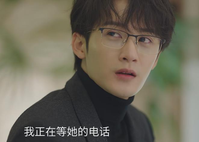 仅仅播3集，拿下评分9.7，2月份最期待的黑马剧开播就爆了__仅仅播3集，拿下评分9.7，2月份最期待的黑马剧开播就爆了