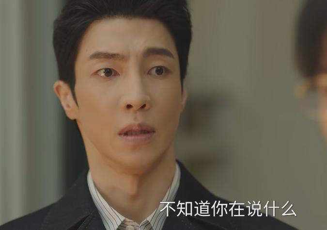 仅仅播3集，拿下评分9.7，2月份最期待的黑马剧开播就爆了__仅仅播3集，拿下评分9.7，2月份最期待的黑马剧开播就爆了