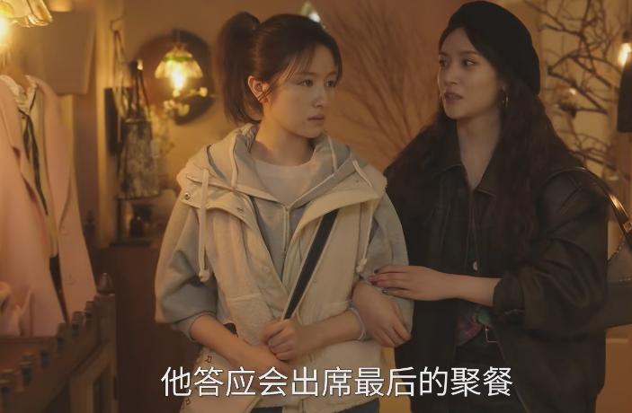 仅仅播3集，拿下评分9.7，2月份最期待的黑马剧开播就爆了__仅仅播3集，拿下评分9.7，2月份最期待的黑马剧开播就爆了