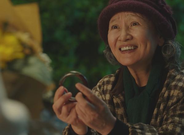 _仅仅播3集，拿下评分9.7，2月份最期待的黑马剧开播就爆了_仅仅播3集，拿下评分9.7，2月份最期待的黑马剧开播就爆了