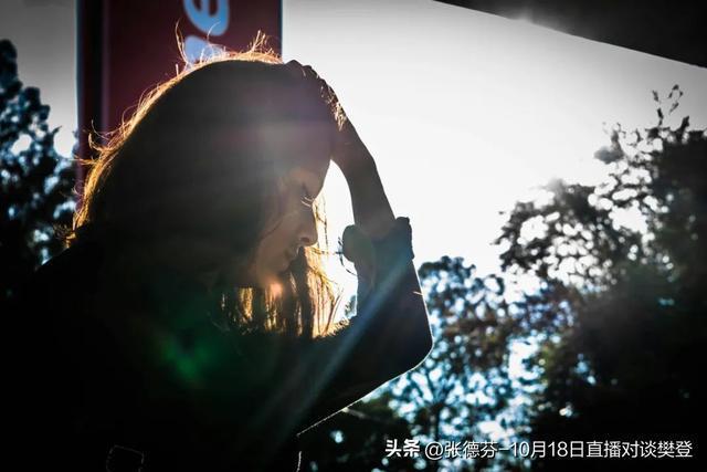 夫妻关系是第一关系__父母和夫妻关系谁重要