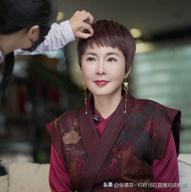 _夫妻关系是第一关系_父母和夫妻关系谁重要