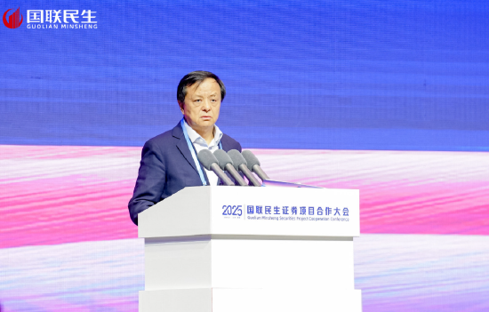 人工智能+金融__人工智能金融业