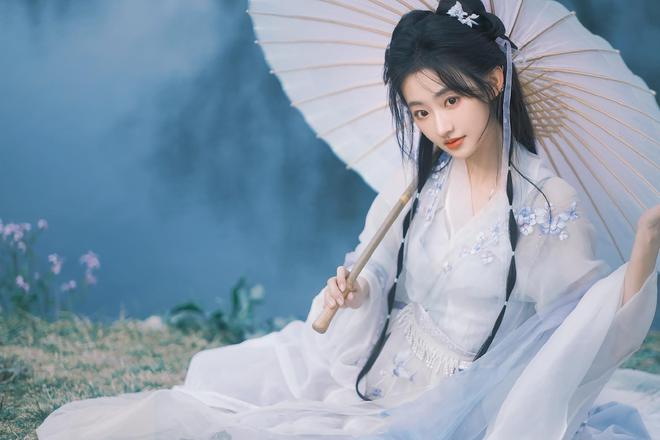 _肖战《藏海传》首播时间有了，央视力挺，全员实力派，这剧要爆！_肖战《藏海传》首播时间有了，央视力挺，全员实力派，这剧要爆！