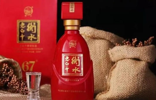 50度孔府泉酒价钱__当昔日之光陨落刘宇昆