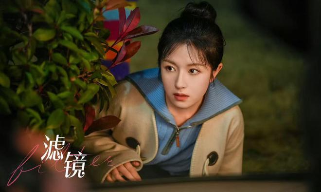 古装电视剧追剧__古装电视剧播出时间