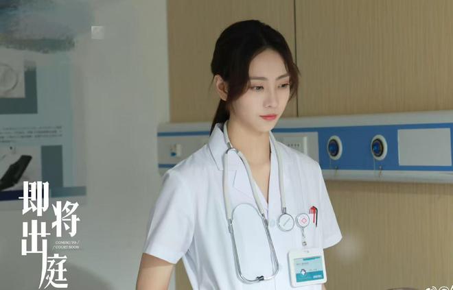 _古装电视剧播出时间_古装电视剧追剧