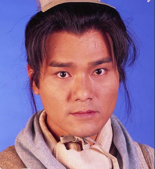 愿无深情共余生_愿有人陪你度过余生_