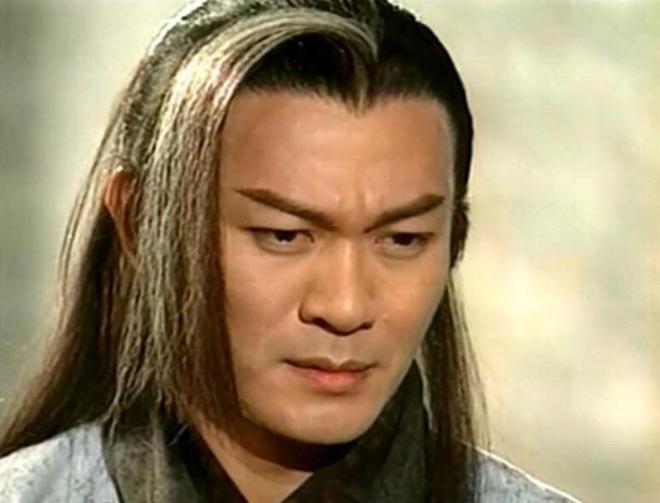 愿有人陪你度过余生__愿无深情共余生