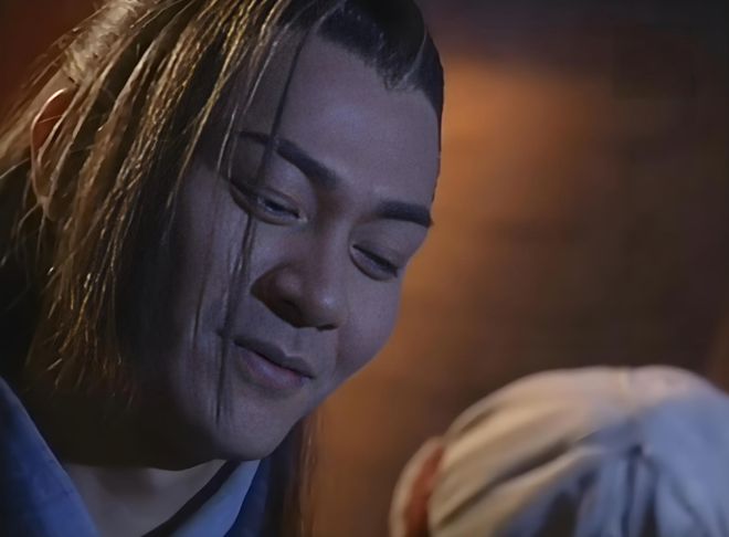 _愿有人陪你度过余生_愿无深情共余生