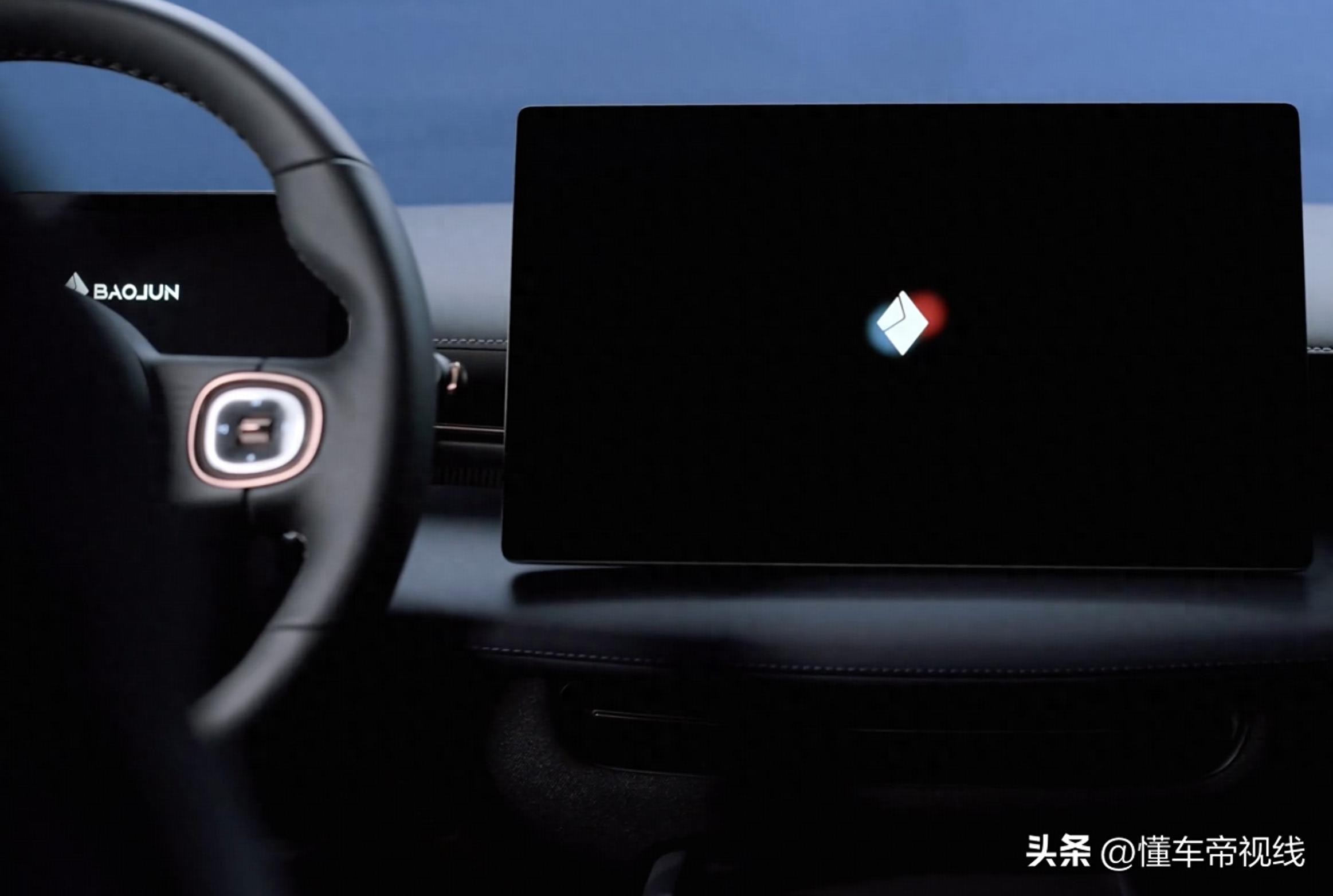 长安suv旗舰车__长安汽车旗舰版