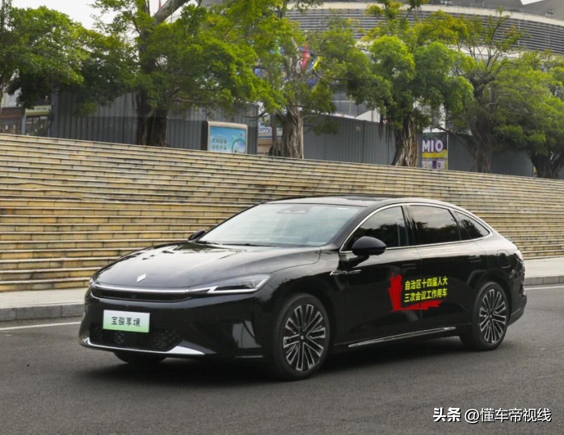 长安suv旗舰车__长安汽车旗舰版