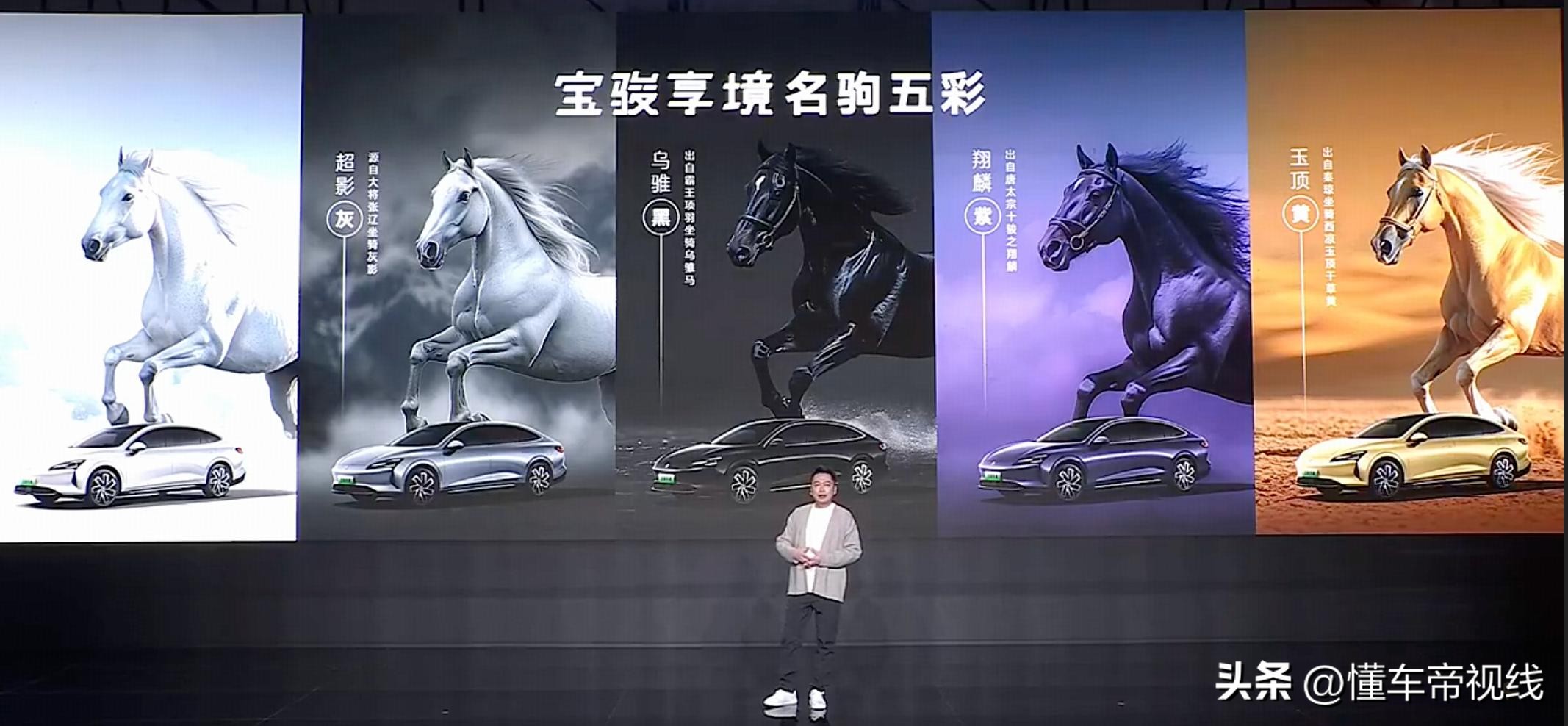 长安汽车旗舰版__长安suv旗舰车