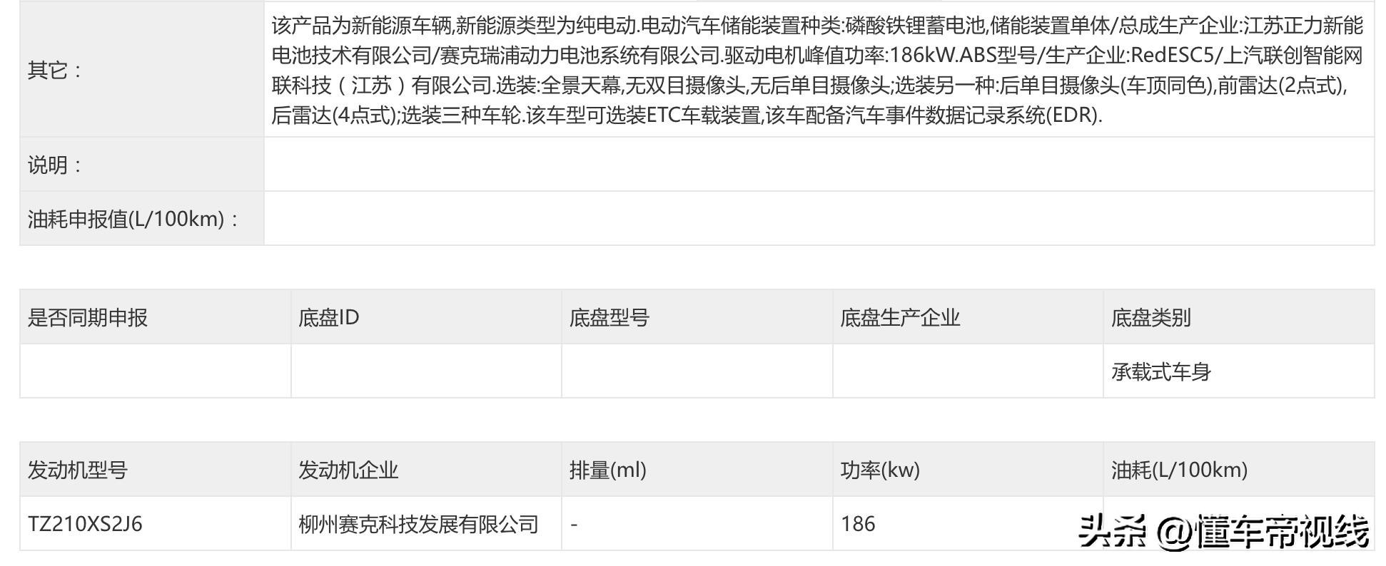 长安汽车旗舰版__长安suv旗舰车
