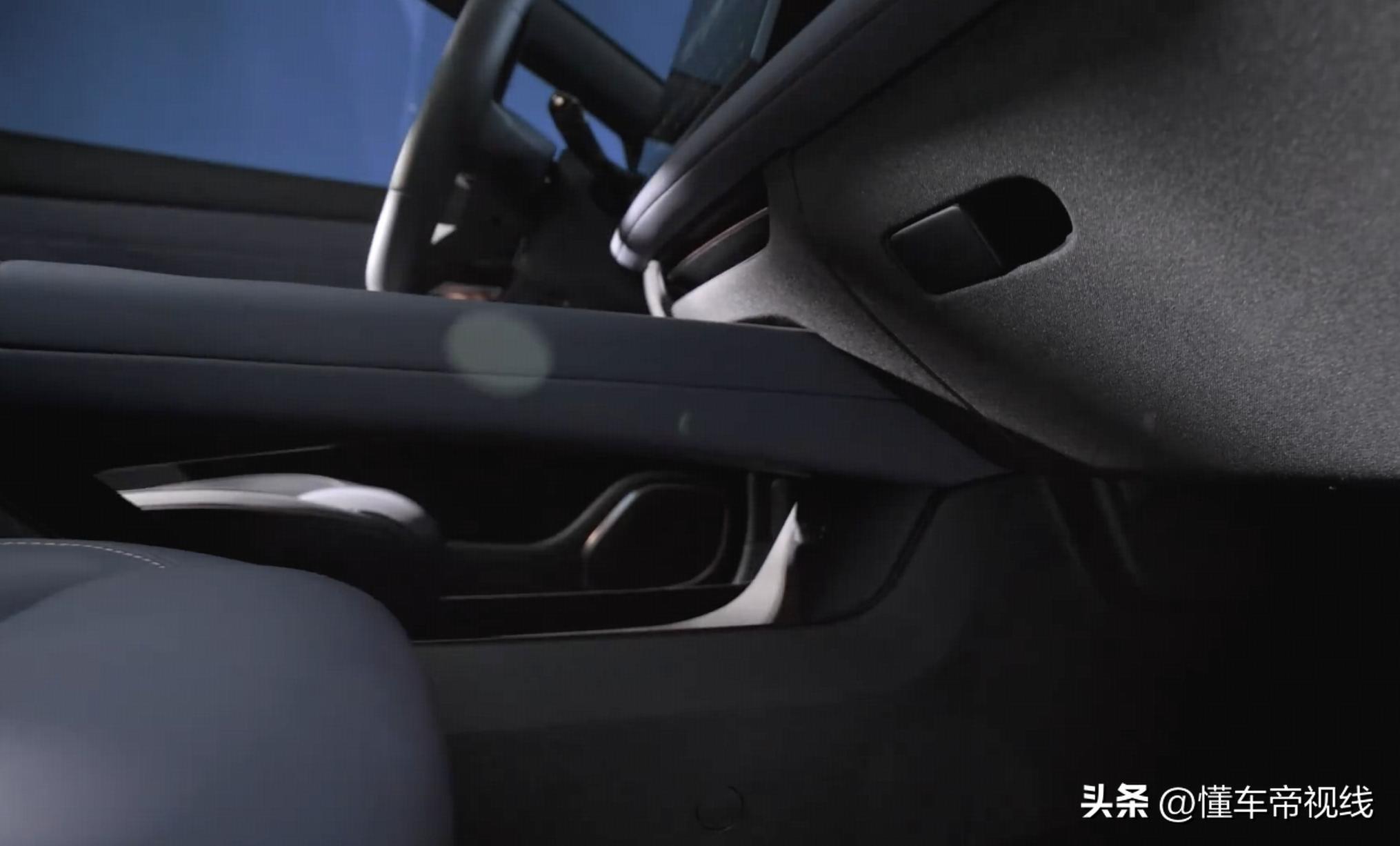 长安汽车旗舰版_长安suv旗舰车_