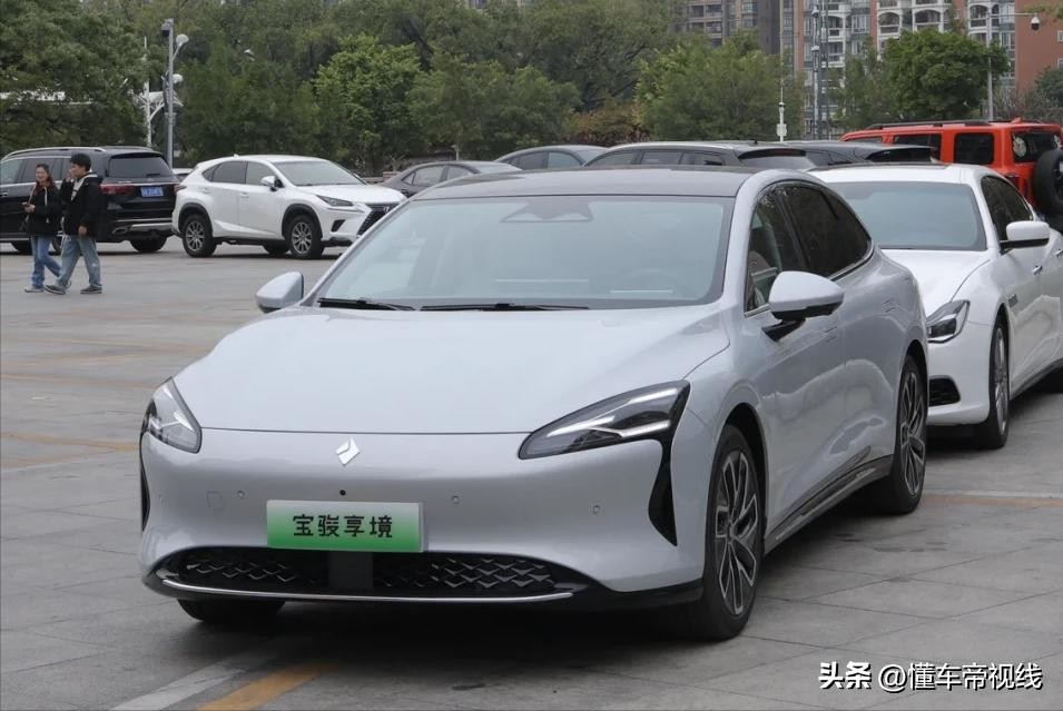 _长安汽车旗舰版_长安suv旗舰车
