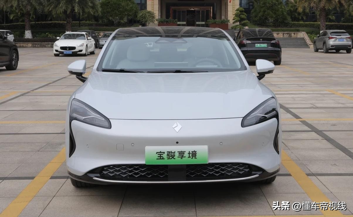 长安suv旗舰车__长安汽车旗舰版
