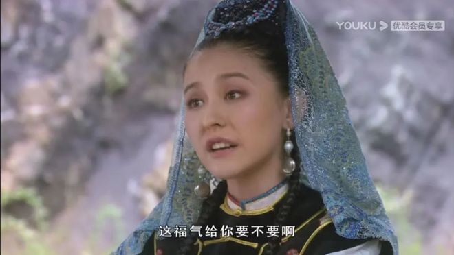 《甄嬛传》剧本_甄嬛传剧本五人_
