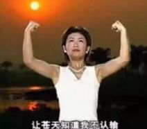 董明珠说这四句话辞退你_董明珠辞退员工的故事_