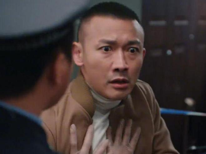 央视收视率高的电视剧_央视收视率破一是什么概念_