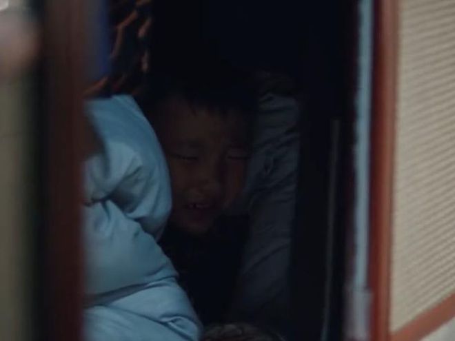 央视收视率破一是什么概念__央视收视率高的电视剧