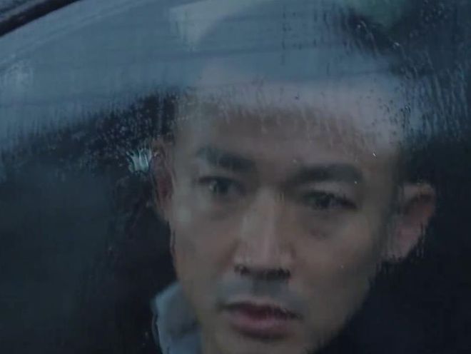 央视收视率破一是什么概念_央视收视率高的电视剧_