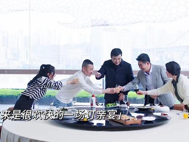 央视收视率高的电视剧__央视收视率破一是什么概念