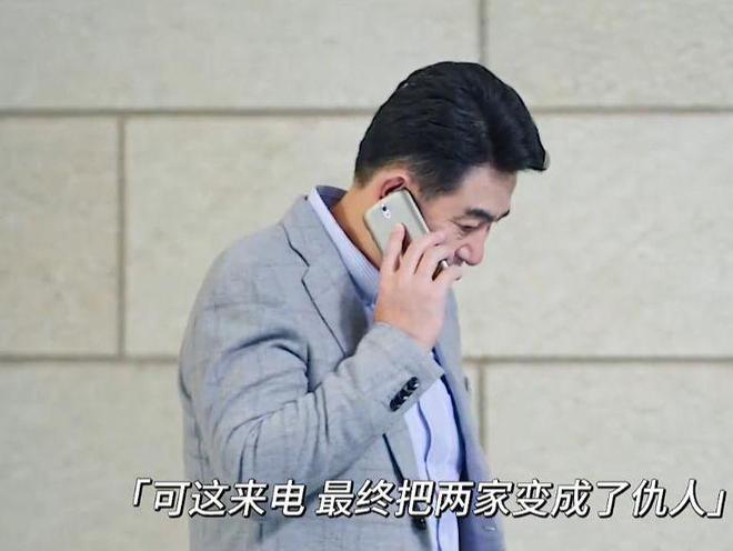 央视收视率高的电视剧_央视收视率破一是什么概念_