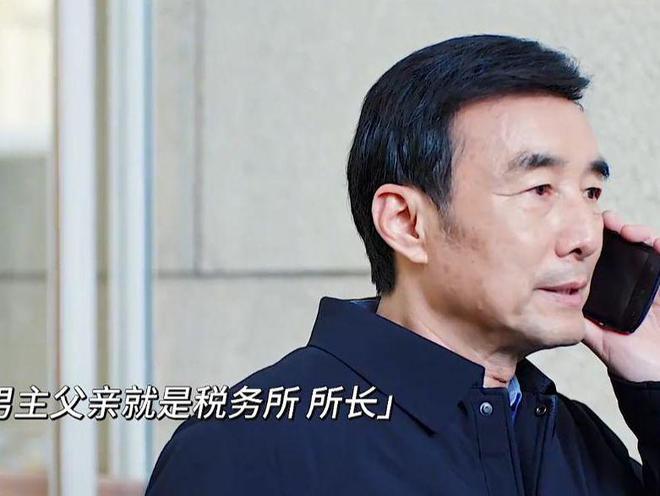 _央视收视率破一是什么概念_央视收视率高的电视剧
