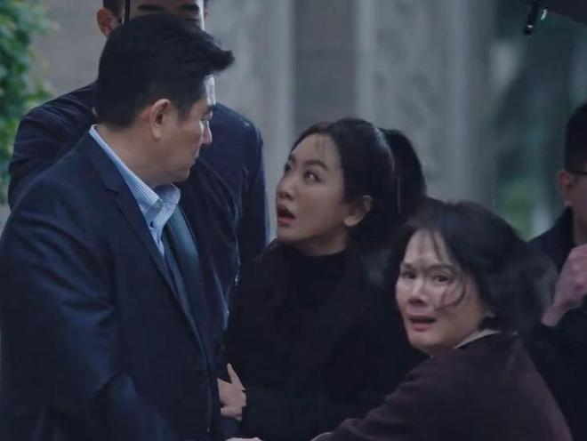 央视收视率破一是什么概念_央视收视率高的电视剧_