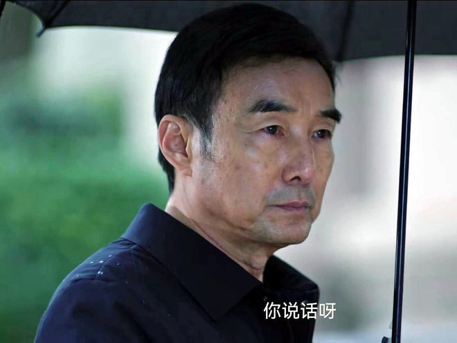 央视收视率高的电视剧_央视收视率破一是什么概念_