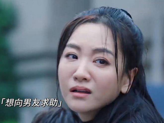央视收视率高的电视剧_央视收视率破一是什么概念_