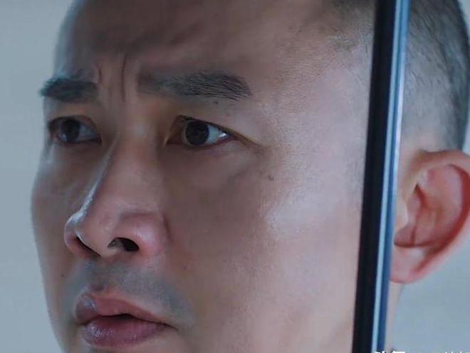 央视收视率破一是什么概念_央视收视率高的电视剧_