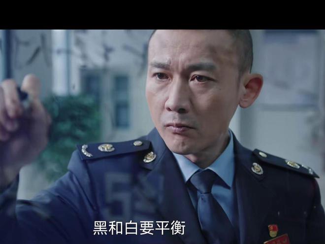 央视收视率破一是什么概念_央视收视率高的电视剧_