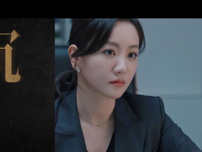 _央视收视率破一是什么概念_央视收视率高的电视剧