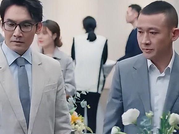 央视收视率破一是什么概念__央视收视率高的电视剧